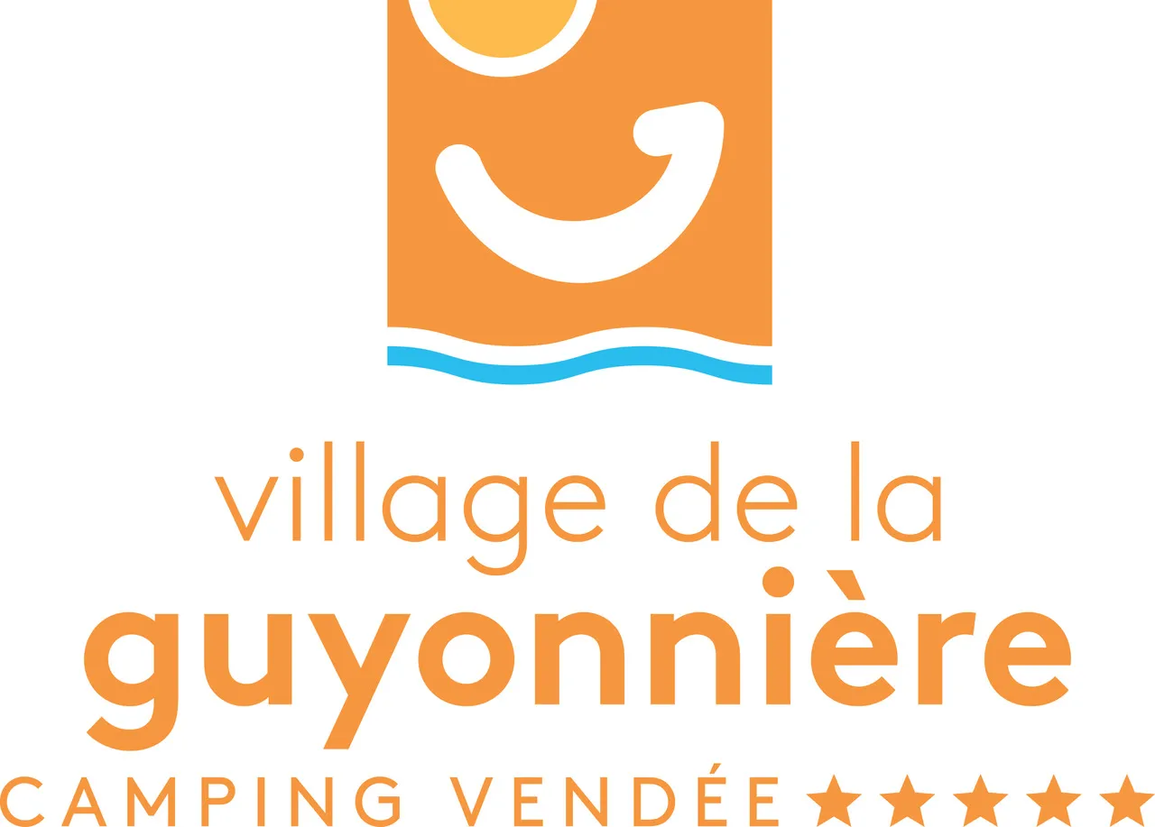 /site/uploads/2026-exhibitor-logos/logovdlgverticalaltcouleur.webp