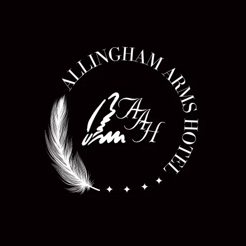 Allingham Arms Hotel