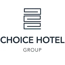 Choice Hotel Group