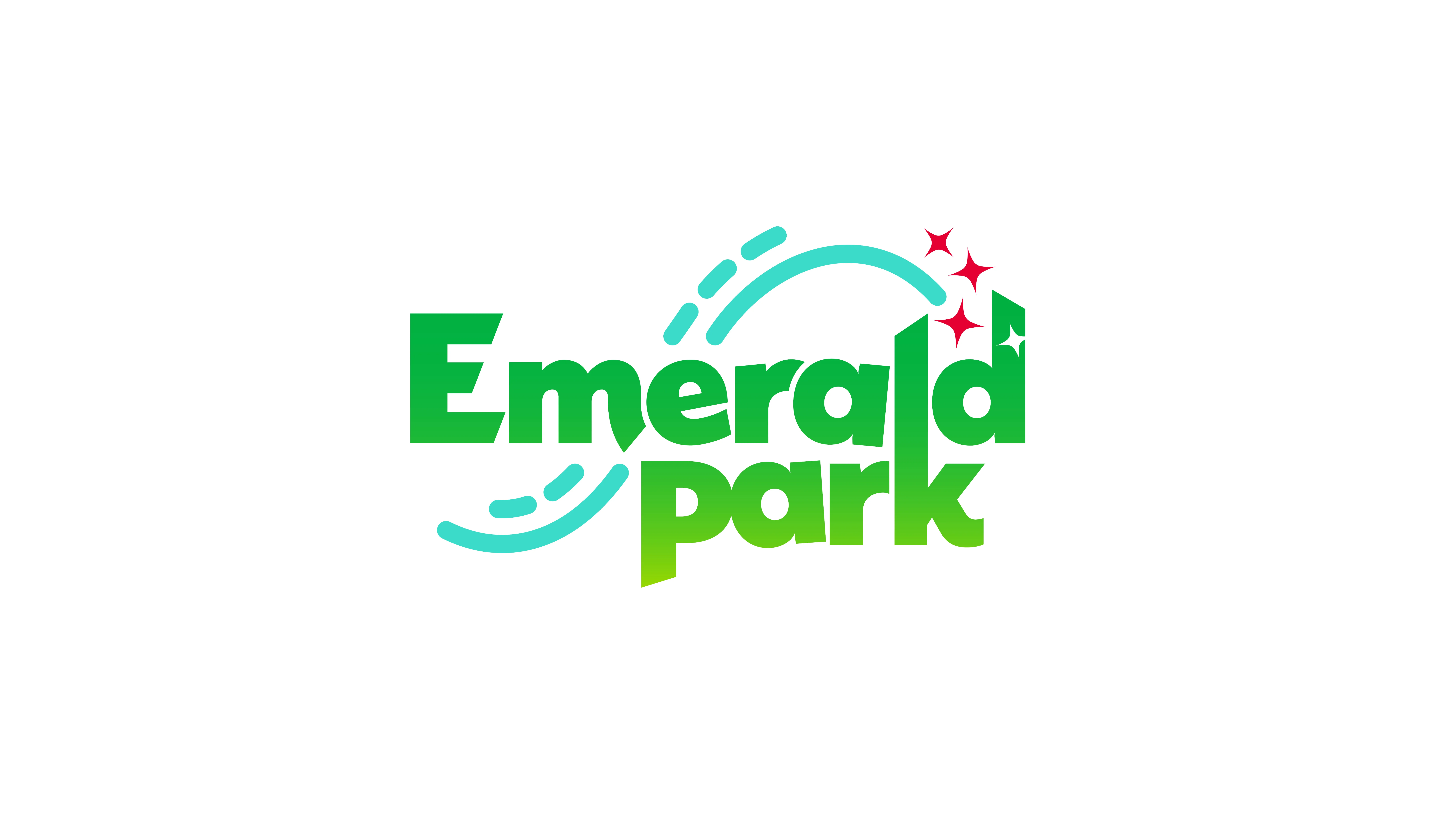 Emerald Park