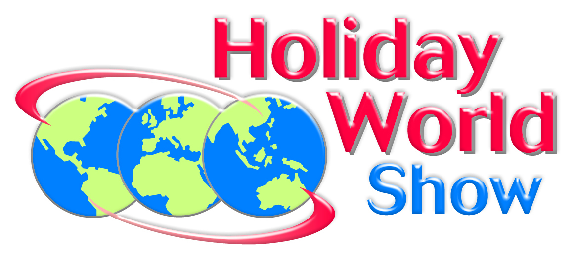 28th HOLIDAY WORLD SHOW RESCHEDULED FOR 2022