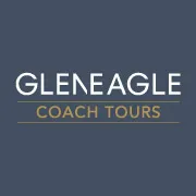 Gleneagle Coach Tours