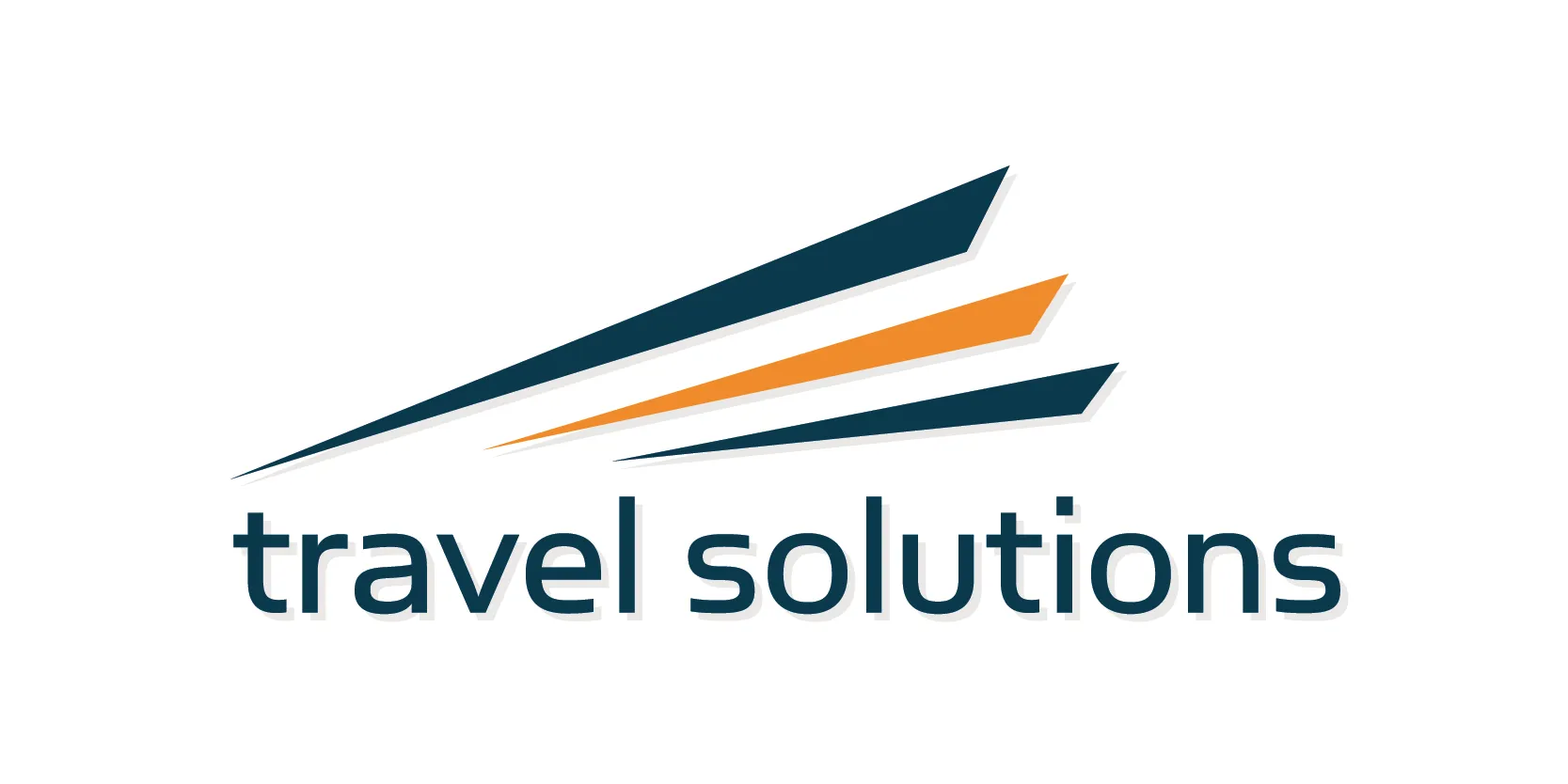 Travel Solutions